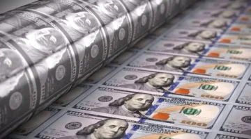 الدولار يواصل الاستقرار.. العملة الأمريكية تحافظ على مكتسباتها أمام الين واليورو بنهاية الأسبوع